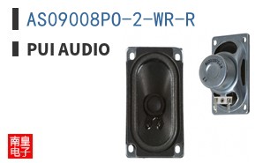 AS09008PO-2-WR-R ͼƬ